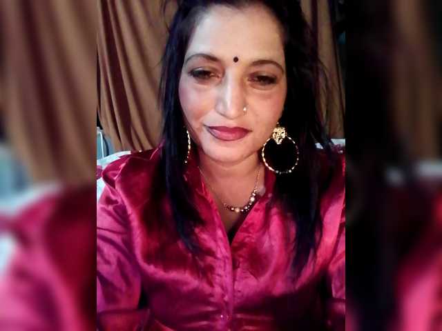 FiestyQueen