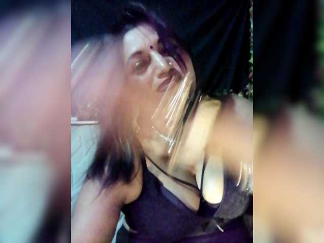 FiestyQueen