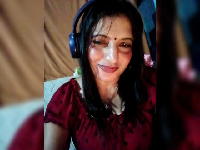 FiestyQueen