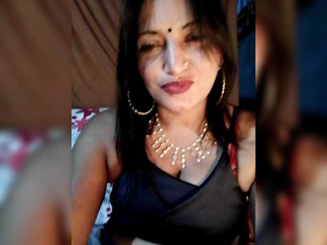 FiestyQueen