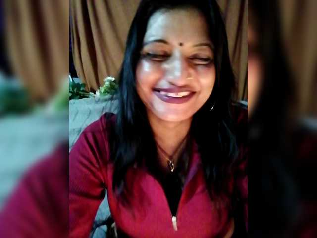 FiestyQueen