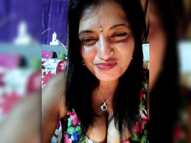 FiestyQueen