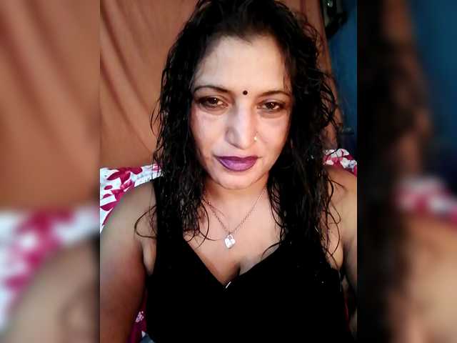 FiestyQueen