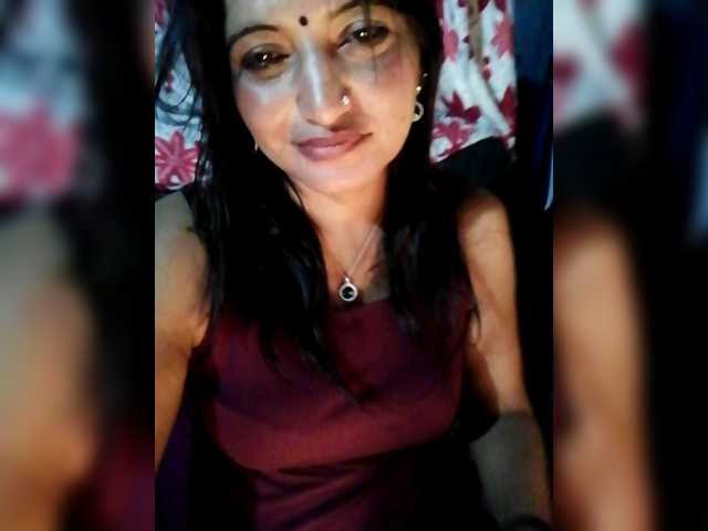 FiestyQueen