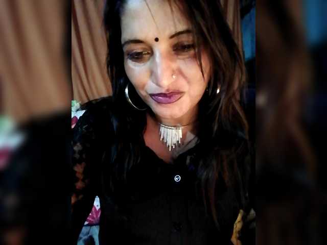 FiestyQueen