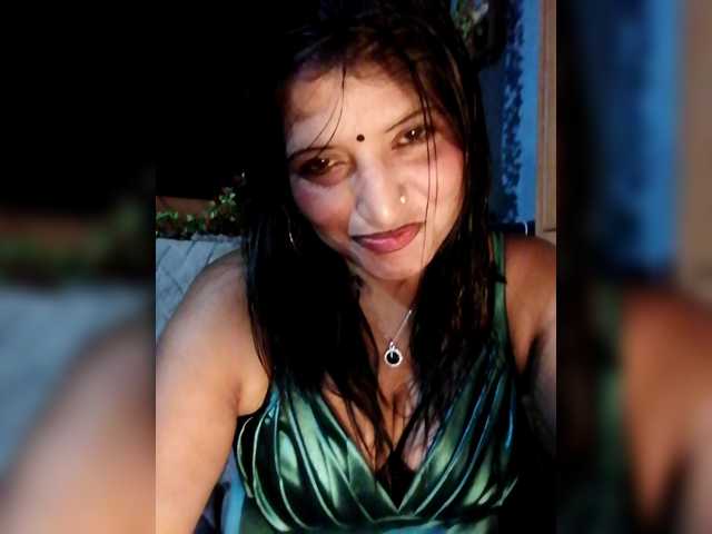 FiestyQueen
