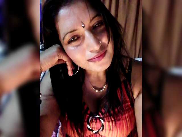 FiestyQueen