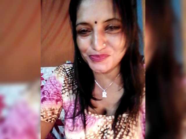 FiestyQueen