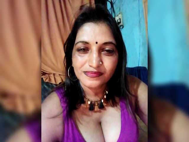 FiestyQueen