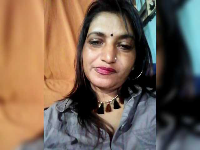 FiestyQueen
