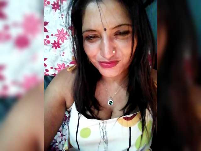 FiestyQueen
