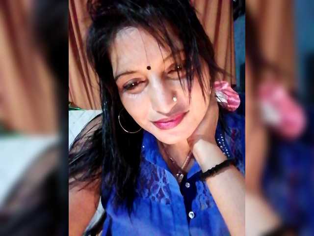 FiestyQueen