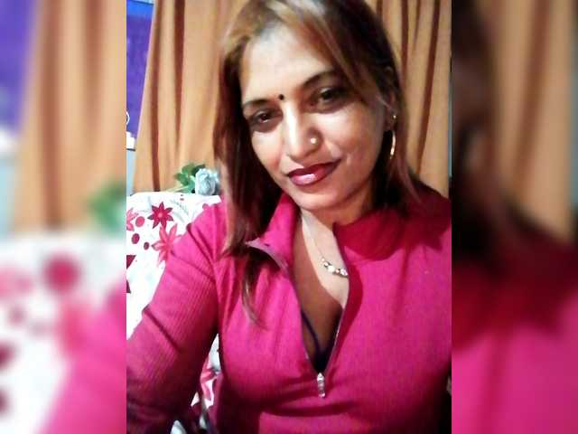 FiestyQueen live cam on BongaCams