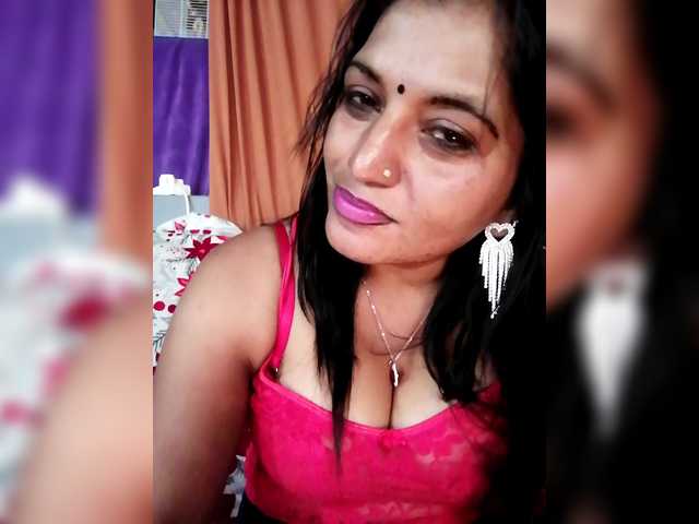 FiestyQueen