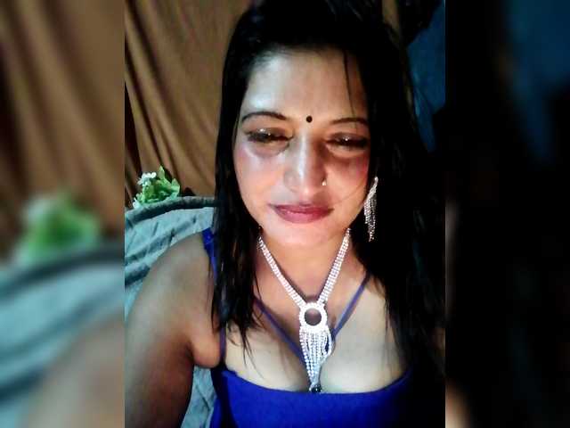 FiestyQueen