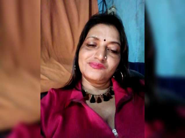 FiestyQueen