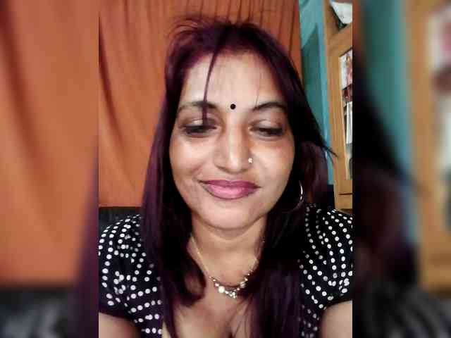 FiestyQueen