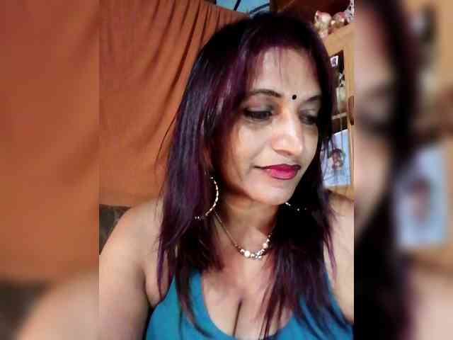 FiestyQueen