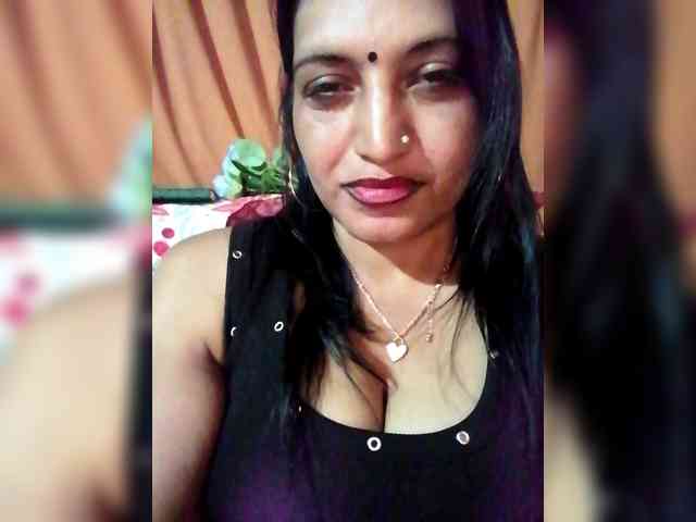FiestyQueen
