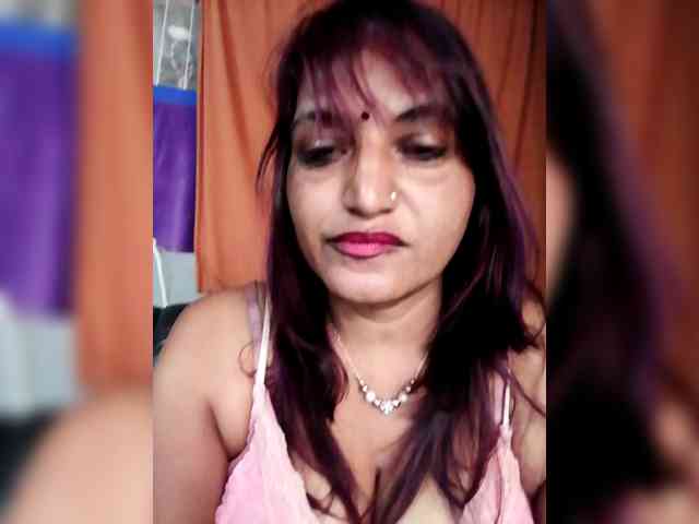 FiestyQueen