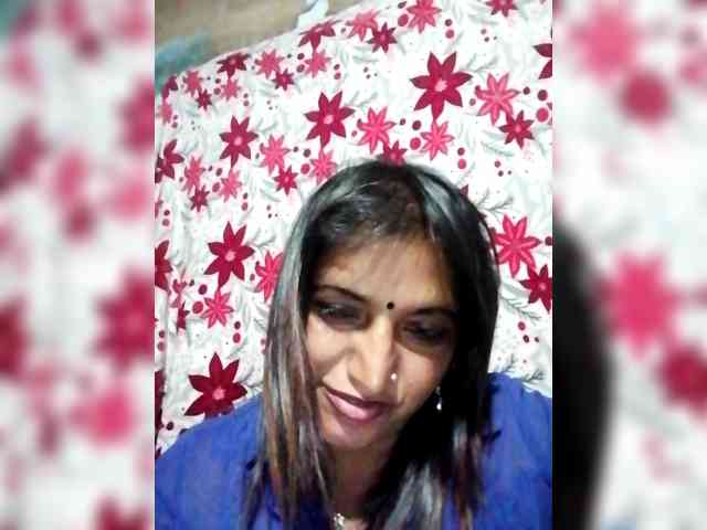 FiestyQueen