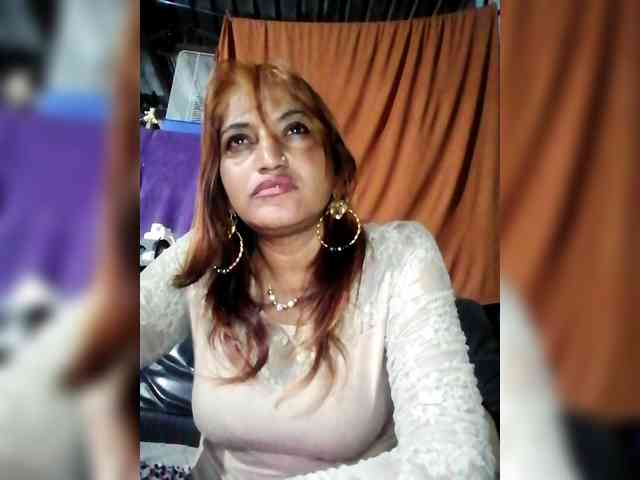 FiestyQueen