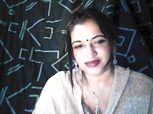 FiestyQueen