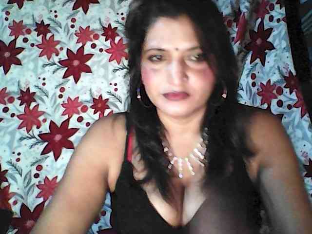 FiestyQueen
