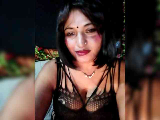 FiestyQueen