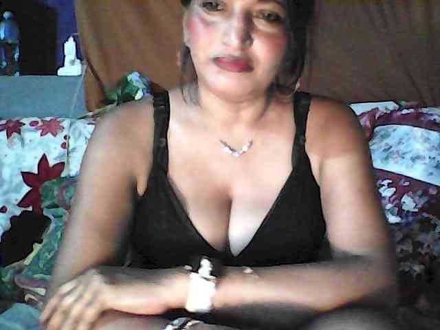 FiestyQueen