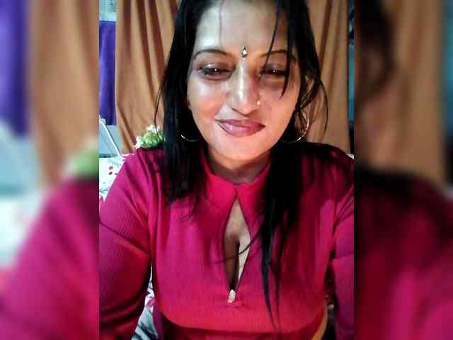 FiestyQueen