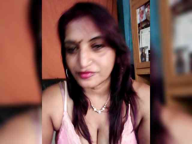 FiestyQueen