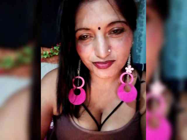 FiestyQueen FiestyQueen