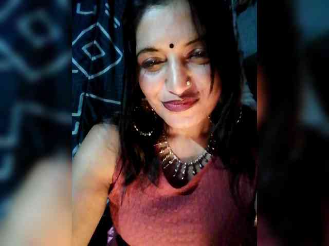 FiestyQueen FiestyQueen
