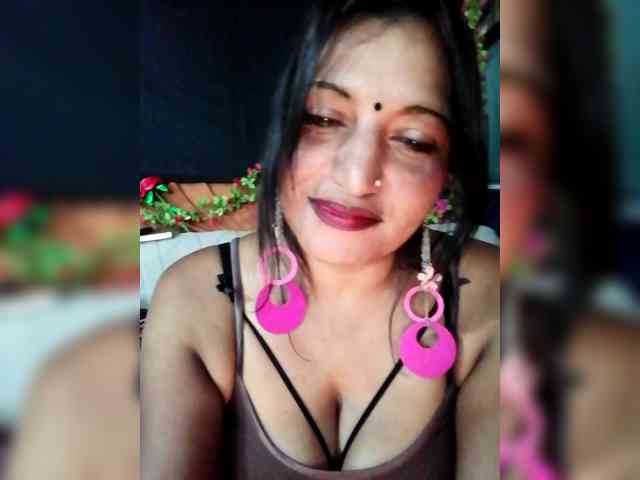 FiestyQueen