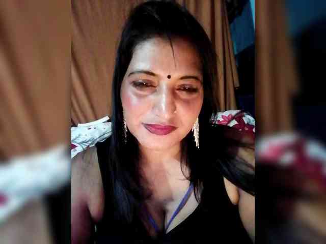 FiestyQueen