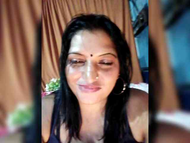 FiestyQueen