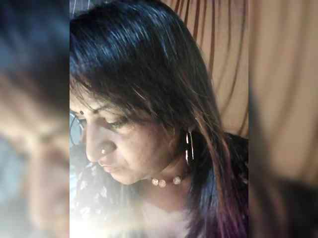 FiestyQueen