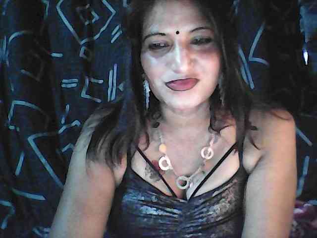 FiestyQueen