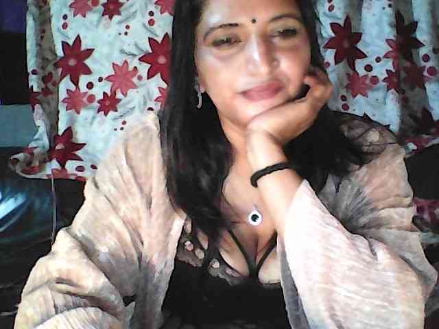FiestyQueen