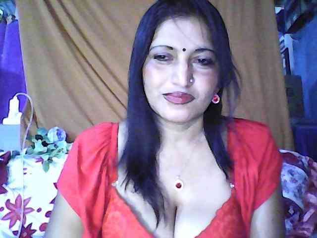 FiestyQueen