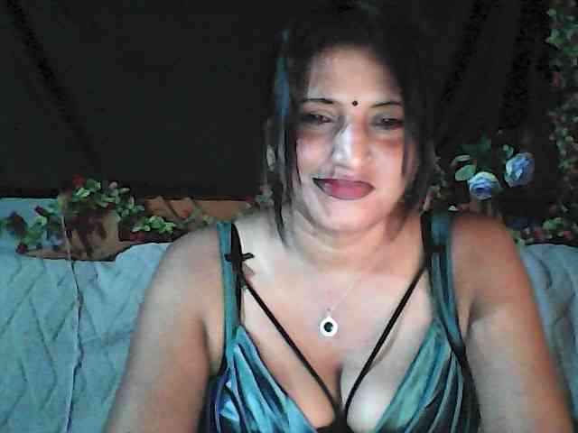 FiestyQueen
