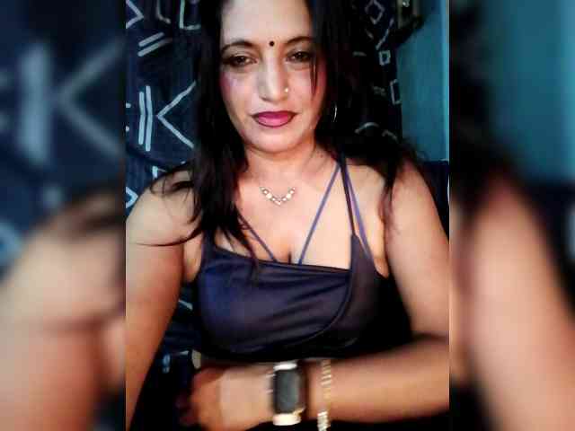 FiestyQueen