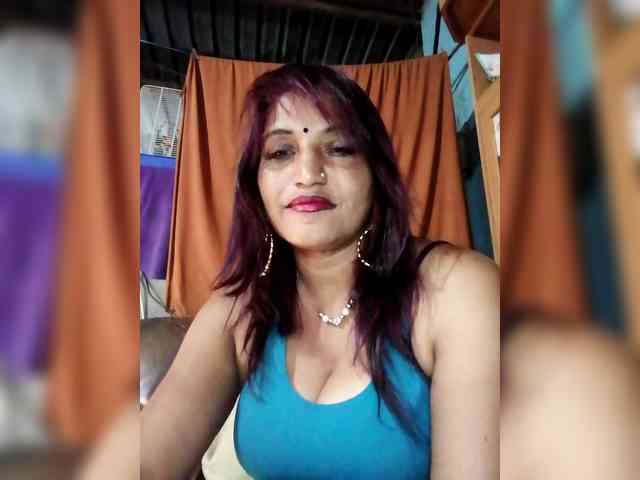 FiestyQueen