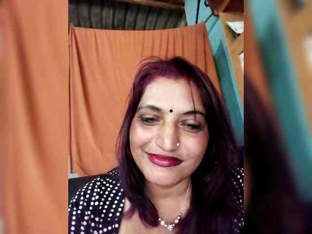 FiestyQueen