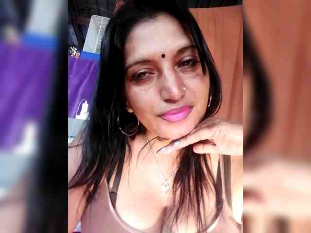 FiestyQueen