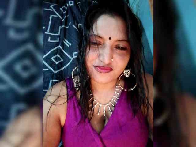 FiestyQueen