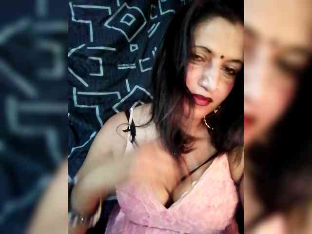 FiestyQueen