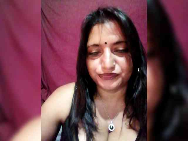 FiestyQueen