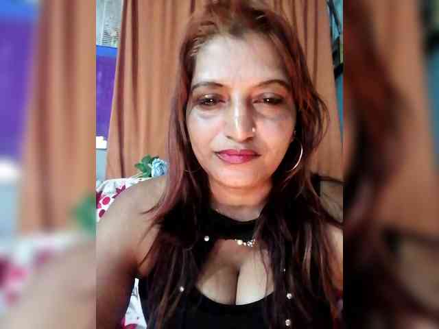 FiestyQueen